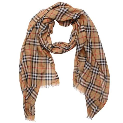 burberry scarf from china|Burberry scarf sale outlet.